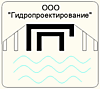 Проектно-изыскательские и строительные работы