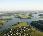 Правила технической эксплуатации и благоустройства водохранилищ Вазузской ГТС. Подробнее...